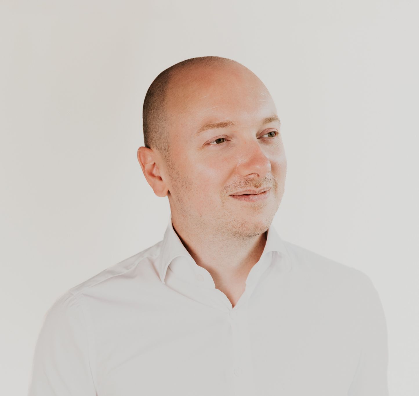 Rik Van Camp