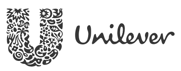 Unilever